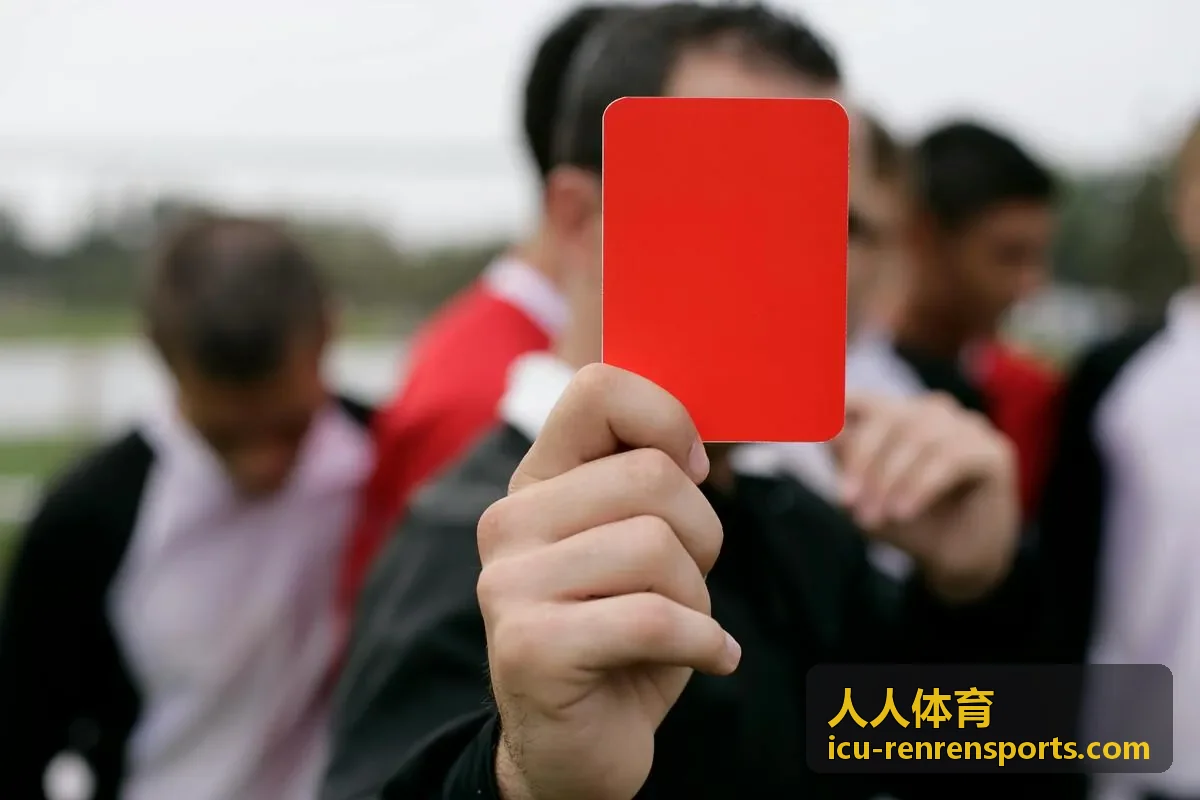 网球赛事